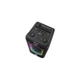 Акустическая система Panasonic SC-TMAX45GSK Black (SC-TMAX45GSK) PANASONIC SC-TMAX45GSK 1089851 - изображение 3