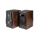 Акустична система Edifier S3000MKII Brown (S3000MKII) Edifier S3000MKII 921326 - зображення 4