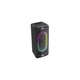 Акустическая система Panasonic SC-TMAX45GSK Black (SC-TMAX45GSK) PANASONIC SC-TMAX45GSK 1089851 - изображение 6