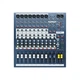 Микшерный пульт Soundcraft EPM8-EU (SCR-RW5735EU) Soundcraft SCR-RW5735EU 921053 - изображение 1