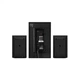 Акустична система F&D F190X Black F&D F190X Black 921362 - зображення 3
