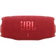 Акустична система JBL Charge 6 Red (JBLCHARGE6RED) JBL JBLCHARGE6RED 921087 - зображення 2