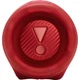 Акустична система JBL Charge 6 Red (JBLCHARGE6RED) JBL JBLCHARGE6RED 921087 - зображення 4