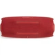 Акустична система JBL Charge 6 Red (JBLCHARGE6RED) JBL JBLCHARGE6RED 921087 - зображення 7
