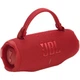 Акустична система JBL Charge 6 Red (JBLCHARGE6RED) JBL JBLCHARGE6RED 921087 - зображення 8