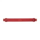 Акустична система JBL Charge 6 Red (JBLCHARGE6RED) JBL JBLCHARGE6RED 921087 - зображення 10