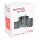 Акустическая система Microlab M-106 Microlab M-106 920227 - изображение 6