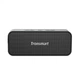 Акустическая система Tronsmart T2 Plus Upgraded Black (1019754) Tronsmart 1019754 926151 - изображение 1