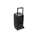 Акустическая система JBL PartyBox 520 Black (JBLPARTYBOX520EU) JBL JBLPARTYBOX520EU 921188 - изображение 3