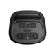 Акустическая система JBL PartyBox 520 Black (JBLPARTYBOX520EU) JBL JBLPARTYBOX520EU 921188 - изображение 6