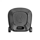 Акустическая система JBL PartyBox 520 Black (JBLPARTYBOX520EU) JBL JBLPARTYBOX520EU 921188 - изображение 7