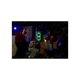 Акустическая система JBL PartyBox 520 Black (JBLPARTYBOX520EU) JBL JBLPARTYBOX520EU 921188 - изображение 12