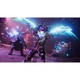 Гра Xbox BORDERLANDS 4, BD диск (5026555369558) Xbox 5026555369558 924289 - зображення 3