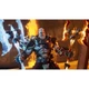 Гра Xbox BORDERLANDS 4, BD диск (5026555369558) Xbox 5026555369558 924289 - зображення 4