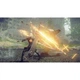 Игра Sony Nier Automata GOTY, BD диск (SNRGT4EN01) SONY SNRGT4EN01 914126 - изображение 3