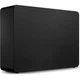 Внешний жесткий диск 3.5" 16TB Expansion Desktop Seagate (STKP16000400) Seagate STKP16000400 911969 - изображение 2