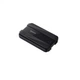 Внешний жесткий диск 2.5" 4TB Apacer (AP4TBAC533B-1) Apacer AP4TBAC533B-1 912018 - изображение 2