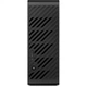 Внешний жесткий диск 3.5" 16TB Expansion Desktop Seagate (STKP16000400) Seagate STKP16000400 911969 - изображение 6