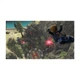 Игра Nintendo Lego City Undercover, картридж (5051892207072) Nintendo 5051892207072 914169 - изображение 4