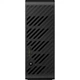Зовнішній жорсткий диск 3.5" 12TB Expansion Desktop Seagate (STKP12000400) Seagate STKP12000400 911964 - зображення 2