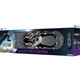 Игра Sony Tony Hawk Pro Skater 3+4 Collector's Edition, BD диск (1161861) SONY 1161861 914240 - изображение 2