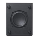 Акустическая система JBL Cinema SB550 Black (JBLSB550BLKEP) JBL JBLSB550BLKEP 921145 - изображение 8