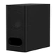 Акустична система Sony HT-B600 Black (HTB600.AF1) SONY HTB600.AF1 924161 - зображення 9