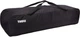 Шатро Thule Approach Annex M (Vetiver Grey) 901020 (TH 901020) - изображение 6