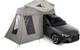Шатро Thule Approach Annex M (Vetiver Grey) 901020 (TH 901020) - изображение 9
