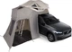 Шатро Thule Approach Annex M (Vetiver Grey) 901020 (TH 901020) - изображение 10