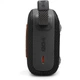 Акустична система JBL Go 4 Black (JBLGO4BLK) JBL JBLGO4BLK 920891 - зображення 5
