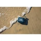 Акустична система JBL Go 4 Black (JBLGO4BLK) JBL JBLGO4BLK 920891 - зображення 11
