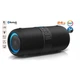 Акустична система REAL-EL X-735 Black (EL121600011) REAL-EL EL121600011 973229 - зображення 1