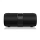 Акустична система REAL-EL X-735 Black (EL121600011) REAL-EL EL121600011 973229 - зображення 2