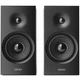 Акустична система Edifier R1080BT Black Edifier R1080BT Black 920407 - зображення 2