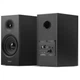 Акустична система Edifier R1080BT Black Edifier R1080BT Black 920407 - зображення 4