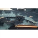 Игра Sony Lost Soul Aside, BD диск (1000048187) SONY 1000048187 914093 - изображение 3