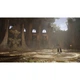Игра Sony Lost Soul Aside, BD диск (1000048187) SONY 1000048187 914093 - изображение 8