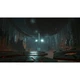 Игра Sony Lost Soul Aside, BD диск (1000048187) SONY 1000048187 914093 - изображение 10