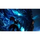 Игра Sony Lost Soul Aside, BD диск (1000048187) SONY 1000048187 914093 - изображение 12