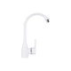 Змішувач для кухні Brinex 35W 007 - зображення 4