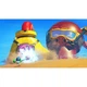 Игра Sony ASTRO BOT, BD диск (1000044863) SONY 1000044863 925166 - изображение 3