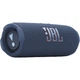Акустична система JBL Flip 7 Blue (JBLFLIP7BLU) JBL JBLFLIP7BLU 921092 - зображення 4
