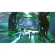 Игра Sony ASTRO BOT, BD диск (1000044863) SONY 1000044863 925166 - изображение 5