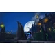 Игра Sony ASTRO BOT, BD диск (1000044863) SONY 1000044863 925166 - изображение 9
