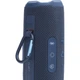 Акустична система JBL Flip 7 Blue (JBLFLIP7BLU) JBL JBLFLIP7BLU 921092 - зображення 10