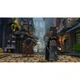 Игра Sony Lego Harry Potter Collection, BD диск (5051895417614) SONY 5051895417614 913780 - изображение 10