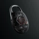 Акустична система JBL Clip 5 Red (JBLCLIP5RED) JBL JBLCLIP5RED 920914 - зображення 6