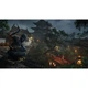 Игра Sony Assassin's Creed Shadows, BD диск (3307216292630) SONY 3307216292630 913924 - изображение 8