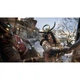 Игра Sony Assassin's Creed Shadows, BD диск (3307216292630) SONY 3307216292630 913924 - изображение 10